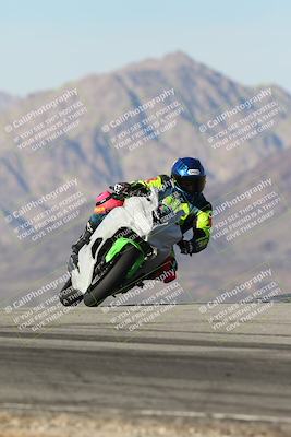 media/Nov-29-2025-TrackXperience (Sat) [[2953a387f4]]/3-Level 1/Session 6 Turn 9/